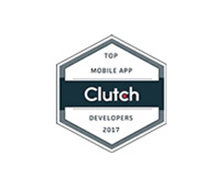 companies-for-android-img-01