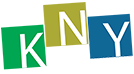 KNYSYS, LLC Logo