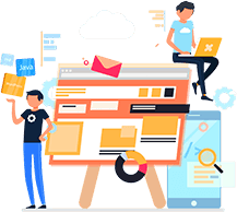 odoo-talk-us-img